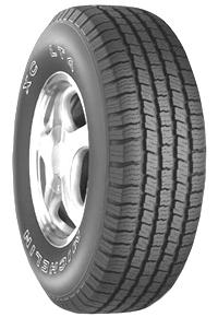 XC LT4 Tires