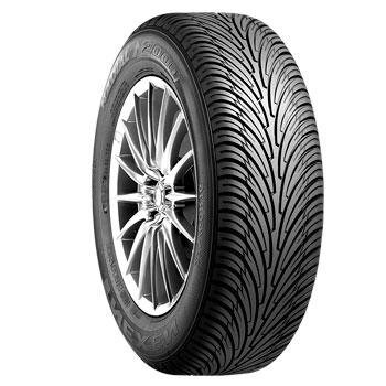 N2000 Tires