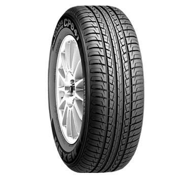 CP641 Tires