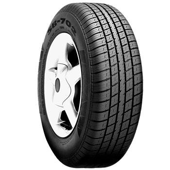 SB702 Tires