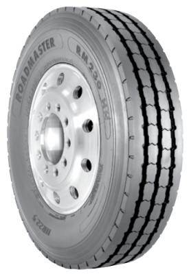 RM230HH Tires