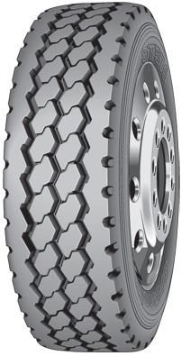 ST576 Tires