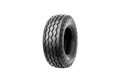 Super Industrial Rib F-3/R-3 Tires