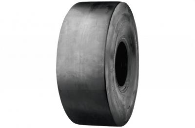 Trash Master L-6S Tires