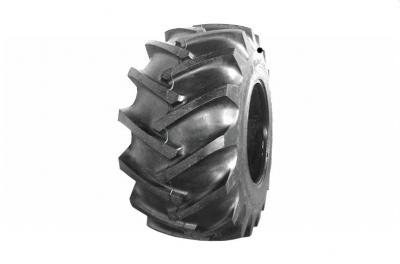 Super Tractor R-1 Tires