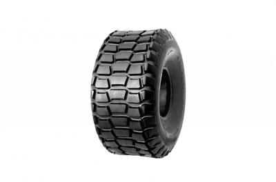Super Soft R-3 Tires