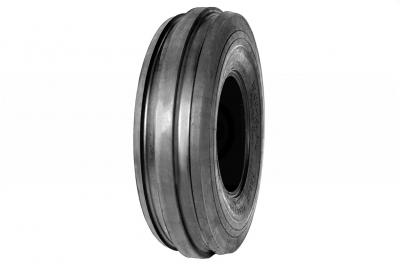 Super Front Farm F-2 Tires