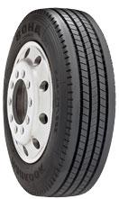 AH08 Tires