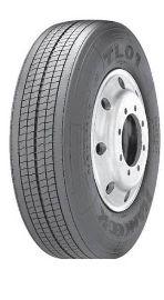 TL01 Tires