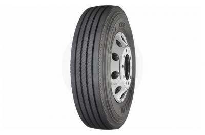 XZE* Tires