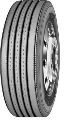 XZ2 Tires