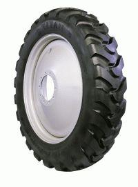 Hi-Load Radial R-1S Tires