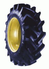 Ag 48N Radial R-2 Tires