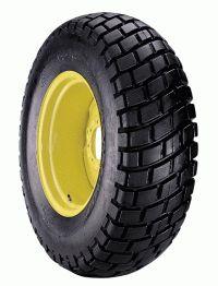 Torc-Trac R-3 Tires