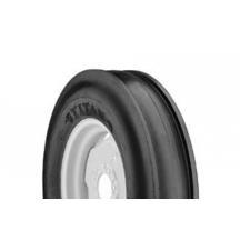 Planter I-1 Tires