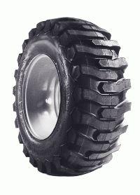Contractor T I-3 Tires