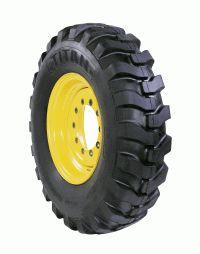 Motor Grader HD G-2 (Original Equipment) Tires