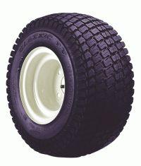 Classic TX Tires