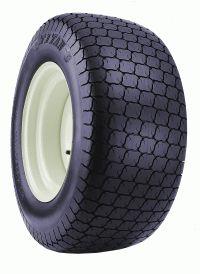 Grizz LSW 430 Tires