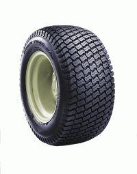 Commercial Multi Trac C/S Tires