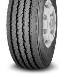 MJ01W Tires