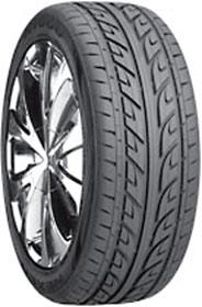 N1000 Tires