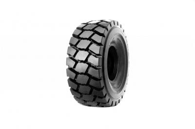 Underground Mining Tires