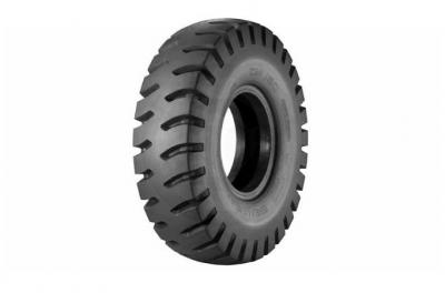 CM 150 L-4 Tires