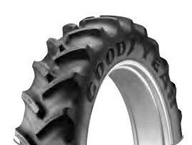 DT800 Tires
