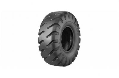 LD 100 L-3 Tires