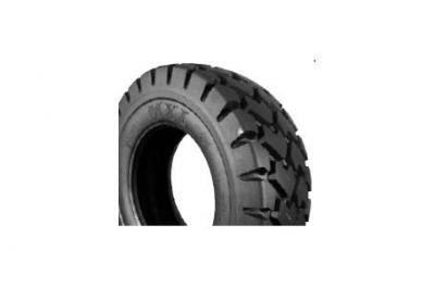 MXL E-3/L-3 Tires