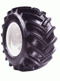 SU HPL R-1 Tires