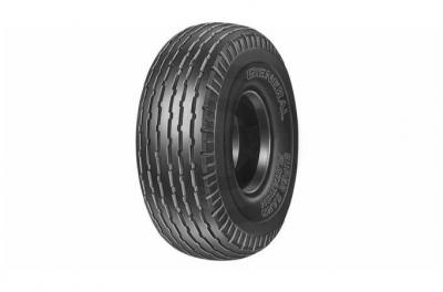 Super Sand Flotation E-7 Tires