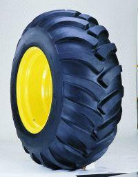 TT415 Tires