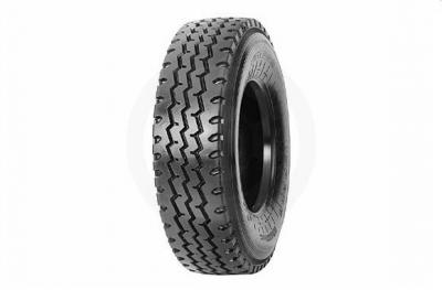 GT01 Tires