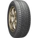 A82A Tires