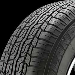 G92C Tires