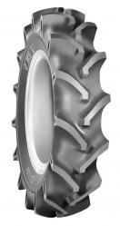 TR144 Rear Tractor R-1 Tires