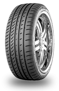 Champiro UHP1 Tires