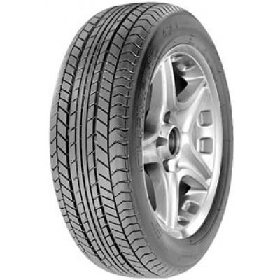 Champiro 60 Tires