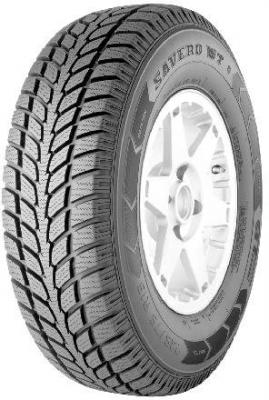 Savero WT Tires