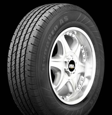 Dynapro AS RH03 Tires